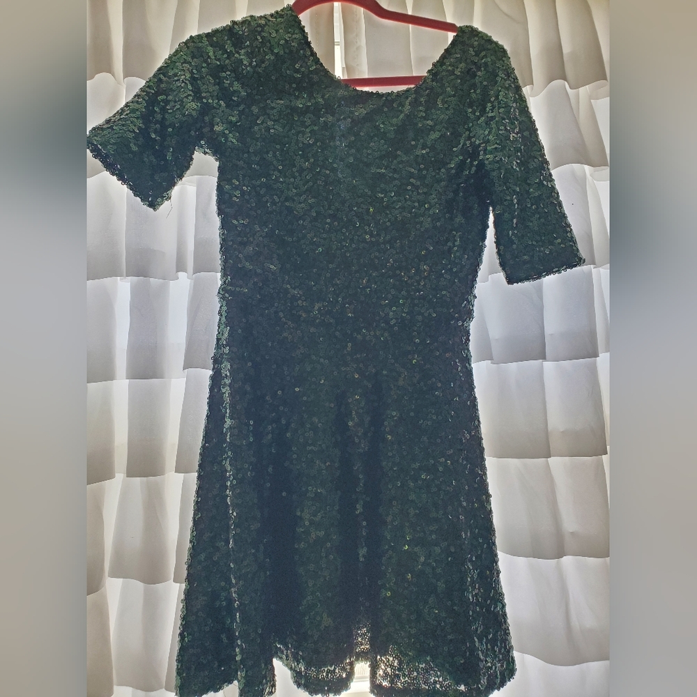 French Connection Dress